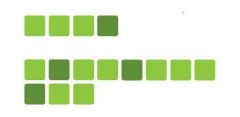 Great Commandment Network