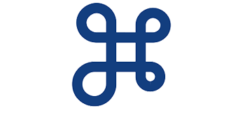 SmallGroup.com